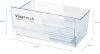 Picture of Bosch KSV36VLEP Series 4 Freestanding Larder Fridge