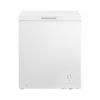 Picture of Fridgemaster MCF142 Chest Freezer in White