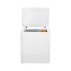 Picture of Fridgemaster MCF142 Chest Freezer in White