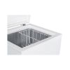 Picture of Fridgemaster MCF142 Chest Freezer in White