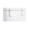 Picture of Fridgemaster MCF142 Chest Freezer in White