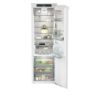 Picture of Liebherr IRBd 5150 Prime Integrated Fridge with BioFresh