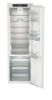 Picture of Liebherr IRBd 5150 Prime Integrated Fridge with BioFresh