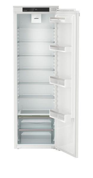 Liebherr IRe 5100 Pure Integrated Fridge with EasyFresh_interior