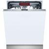 Picture of Neff S155HVX15G N50 Full Size Integrated Dishwasher with Home Connect