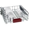 Picture of Neff S155HVX15G N50 Full Size Integrated Dishwasher with Home Connect - Discontinued