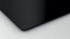 Picture of Neff T48CB1AX2 80cm N 50 Induction Hob with Integrated Ventilation System-Discontinued