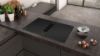Picture of Neff T48CB1AX2 80cm N 50 Induction Hob with Integrated Ventilation System-Discontinued