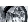 Picture of Siemens WN34A1U8GB iQ300 8kg Wash 5kg Dry Washer Dryer