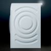 Picture of Siemens WN34A1U8GB iQ300 8kg Wash 5kg Dry Washer Dryer