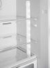 Picture of Smeg FAB32RPG5UK 50s Style Fridge Freezer in Pastel Green