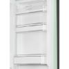 Picture of Smeg FAB32RPG5UK 50s Style Fridge Freezer in Pastel Green