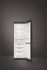 Picture of Smeg FAB32RBL5UK 50s Style Fridge Freezer in Black