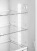 Picture of Smeg FAB30RBE5 50s Style Fridge Freezer in Blue-Discontinued