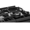 Picture of Stoves Precision Deluxe S1100DF GTG Range Cooker
