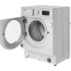 Picture of Whirlpool BIWDWG961484 Integrated 9kg Wash 6kg Dry Washer Dryer