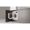 Picture of Whirlpool BIWDWG961484 Integrated 9kg Wash 6kg Dry Washer Dryer