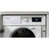 Picture of Whirlpool BIWDWG961484 Integrated 9kg Wash 6kg Dry Washer Dryer