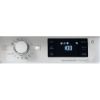 Picture of Whirlpool BIWDWG961484 Integrated 9kg Wash 6kg Dry Washer Dryer