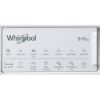 Picture of Whirlpool BIWDWG961484 Integrated 9kg Wash 6kg Dry Washer Dryer