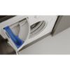 Picture of Whirlpool BIWDWG961484 Integrated 9kg Wash 6kg Dry Washer Dryer
