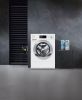 Picture of Miele WEG 665 WCS TDos + 9kg Front-loading Washing Machine with TwinDos, CapDosing and WiFiConn@ct