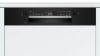 Picture of Bosch SMI2ITB33G Series 2 60cm Semi Integrated Dishwasher-Discontinued
