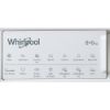 Picture of Whirlpool BIWDWG861484 8kg Wash 6kg Dry 1400 Spin Integrated Washer Dryer