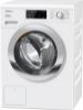 Picture of Miele WEG365 PWash + 9kg W1 Front-loading Washing Machine with QuickPowerWash