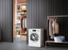 Picture of Miele WEG365 PWash + 9kg W1 Front-loading Washing Machine with QuickPowerWash