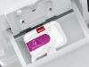 Picture of Miele WEG365 PWash + 9kg W1 Front-loading Washing Machine with QuickPowerWash