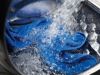 Picture of Miele WEG365 PWash + 9kg W1 Front-loading Washing Machine with QuickPowerWash