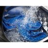 Picture of Miele WEI865 WCS 9kg Washing Machine with PWash & TDos in White