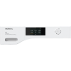 Miele WTR860 WPM 8kg Wash 5kg Dry WT1 Washer Dryer with TwinDos, QuickPower and Miele@home_control panel