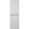 Picture of Hotpoint HTFC850TI1W1 Frost Free Freestanding Fridge Freezer-Discontinued