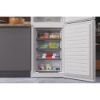 Picture of Hotpoint HTFC850TI1W1 Frost Free Freestanding Fridge Freezer-Discontinued