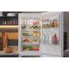 Picture of Hotpoint HTFC850TI1W1 Frost Free Freestanding Fridge Freezer-Discontinued