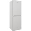 Picture of Hotpoint HTFC850TI1W1 Frost Free Freestanding Fridge Freezer-Discontinued