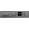 Picture of Hotpoint NSWF743UGGUKN 7kg 1400 Spin Washing Machine in Graphite
