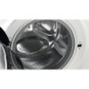 Picture of Hotpoint NSWF743UWUKN 7kg 1400 Spin Washing Machine in White - discountinued