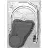 Picture of Hotpoint NTM118X3XBUK 8kg Heat Pump Condenser Tumble Dryer with Active Care - Ex Display Model