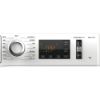 Picture of Hotpoint NTM118X3XBUK 8kg Heat Pump Condenser Tumble Dryer with Active Care