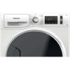Picture of Hotpoint NTM119X3EUK 9kg Heat Pump Tumble Dryer in White