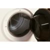 Picture of Hotpoint NTM119X3EUK 9kg Heat Pump Tumble Dryer in White