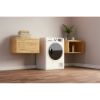 Picture of Hotpoint NTM119X3EUK 9kg Heat Pump Tumble Dryer in White