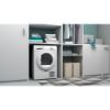 Picture of Indesit I2D81WUK 8kg Condenser Tumble Dryer-Discontinued