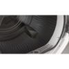 Picture of Indesit I2D81WUK 8kg Condenser Tumble Dryer-Discontinued