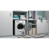 Picture of Indesit I2D81WUK 8kg Condenser Tumble Dryer-Discontinued
