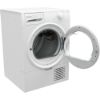 Picture of Indesit I2D81WUK 8kg Condenser Tumble Dryer-Discontinued
