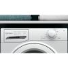 Picture of Indesit I2D81WUK 8kg Condenser Tumble Dryer-Discontinued